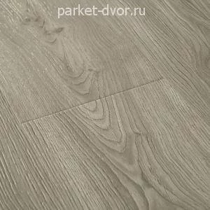 Ламинат Lamiwood Dinasty 201 Дуб Арно