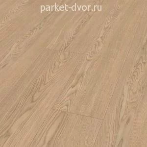 Ламинат Villeroy & Boch Contemporary VB 1010 London Oak