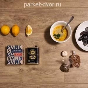 Ламинат Meister LD 150/6392 Дуб Кьянти