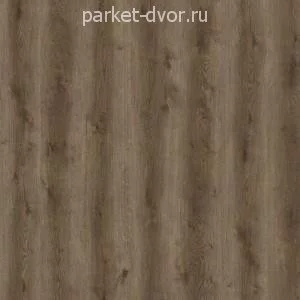 Ламинат Westerhof Modern Long 726 Овенкол