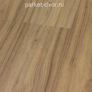 Ламинат Laminely Кубань Ясень Донской