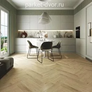SPC ламинат HOI Lock Flooring Shanghai 60359SH Ланьхуа