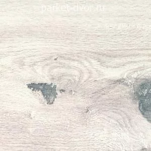 Пробковые полы Ibercork Print Wood Робле Эладо