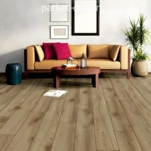 Ламинат Eurowood Maximo 45317/0011 Дуб Волшебное Мгновение