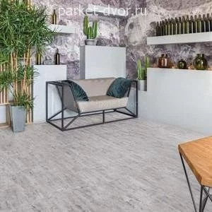 SPC плитка Alpine Floor Stone Mineral Еco 4-18 Сумидеро