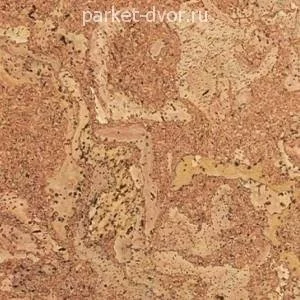 Пробковые полы Corkstyle Corkwise Madeira