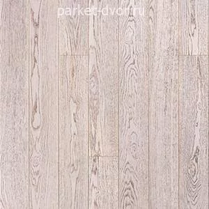 Паркетная доска Tarkett Tango Дуб Violet Tokyo 1-полосный