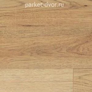 Ламинат Kaindl Aqua Pro Select Natural Touch 12 мм K2214 SQ Хикори Oregon