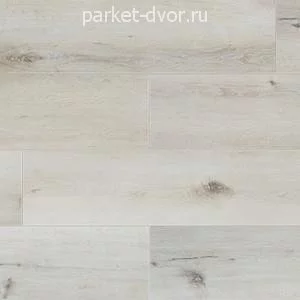 Ламинат SPC Floor Factor Country 01 Belleza Oak