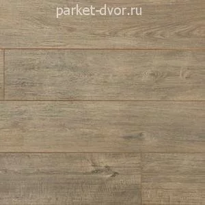 Ламинат Camsan Serenza 2506 Меконг