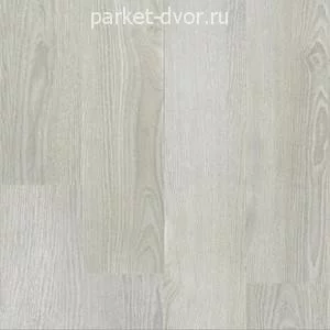 Кварцвиниловая плитка ПВХ Tarkett Art Vinyl New Age Volo