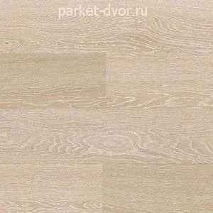 Пробковые полы Corkstyle Wood XL Oak Milch Glue