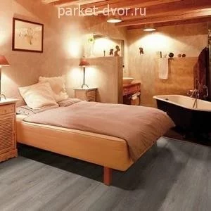 Ламинат Kronopol King Floor D8014 Дуб Нью-Йорк