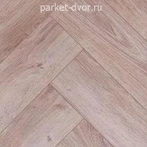 Ламинат Thys Herringbone T 709789 Nothingham Right