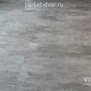 Ламинат SPC Vinilam Ceramo 6 мм 71614 Цемент Светлый