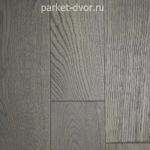 Инженерная доска Winwood Classic WW035-2 Oak Royal 125х15 мм