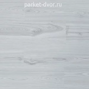 Виниловый SPC ламинат Art East Art Stone Optima APT 35-1 Ясень Норд slim