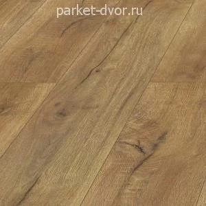 Ламинат Kronopol Platinum Terra Aqua Block D4923 Cracovia Oak