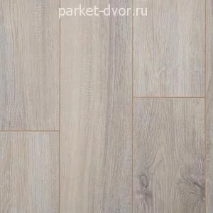 Ламинат Kastamonu SunFloor 12 мм SF101 Дуб Магалуф