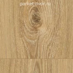 Ламинат Parador  L1070 4V 1730269 Дуб Nova отбеленный