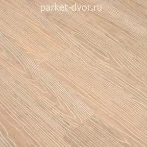 Массивная доска Jackson Flooring Бамбук JF 10-006 Гранада 128х10 мм