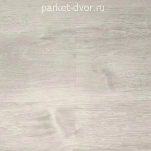 Виниловый SPC ламинат Richfloor Capital Дуб Серый