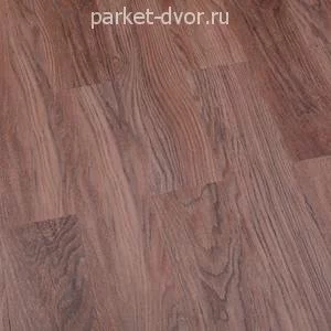 Кварцвиниловая плитка ПВХ Forbo Effekta Standart 3021P Waxed Rustic Oak