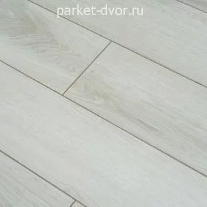 Ламинат Camsan Avangard+ 4520 Дуб Одеон