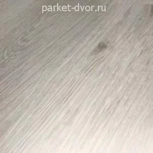 Виниловый SPC ламинат Aspen Floor Smart Choice SC1-01 Дуб Серый