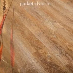 Инженерная виниловая доска Natura E-9813-12 Дуб Маршен