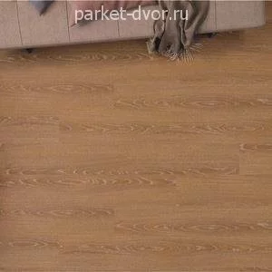 Ламинат Kastamonu Floorpan Green FP109 Дуб Болонья