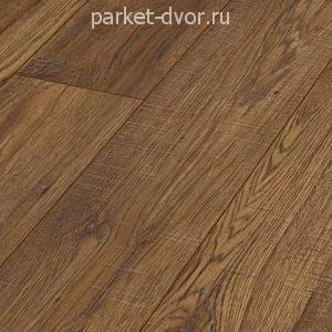 Ламинат Kaindl Natural Touch 10 Premium 34074 SQ Хикори Джорджия