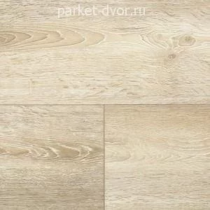 Виниловый LVT ламинат Firmfit Discovery EW-2960 Афон