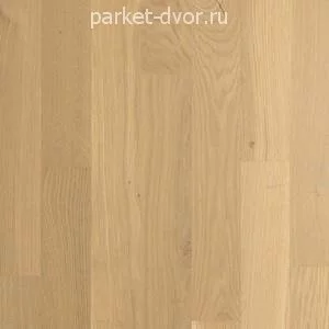 Паркетная доска Boen EIGLT5TD Дуб Finale