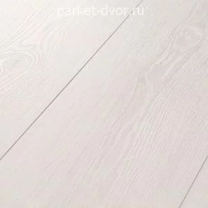 Ламинат Decormatch Winter WT-76