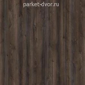 Ламинат Ritter Organic 34970229 Дуб Ардено