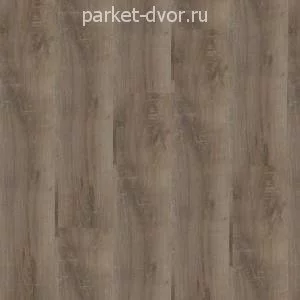 Ламинат Laufer Husky Wide Дуб Гойдер