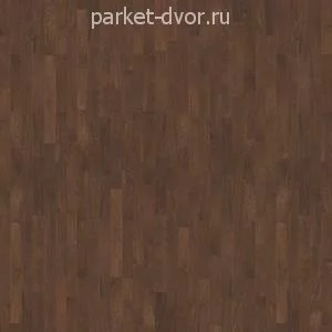 Паркетная доска Grabo Jive Дуб Антик Браун