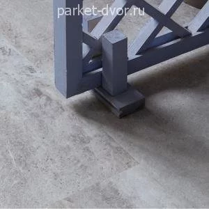 Ламинат SPC Vinilam Ceramo 6 мм 61608 Натуральный камень