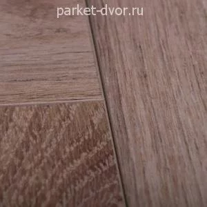 Ламинат Thys Herringbone T 709789 Nothingham Right