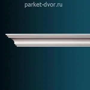 Карниз Перфект AB152 70х70х2400 мм