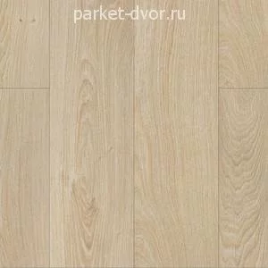 Ламинат Tarkett Navigator 1233 Ла-Манш