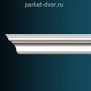 Карниз Перфект AB160 100х140х2440 мм