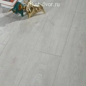 Ламинат Westerhof Maestro Super Step 2068-35 Дуб Нивель