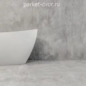Ламинат Faus Industry Tiles S177222 Concrete