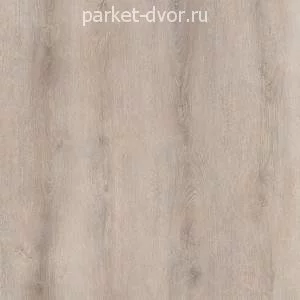 Виниловый ламинат Planker Exceed 6004 Дуб Старлайт
