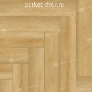 SPC ламинат Alpine Floor Parquet Light Еco 13-29B Дуб Батейн