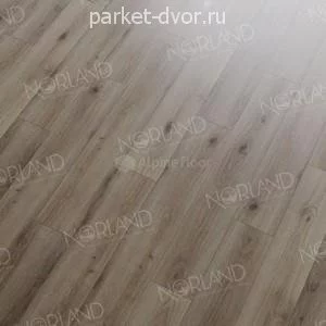 Кварц-виниловая плитка Norland Sigrid LVT 1003-15 Signi