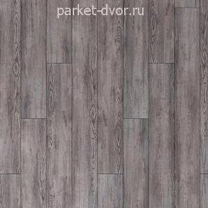 Ламинат Kastamonu SunFloor 12 мм SF108 Дуб Сплит