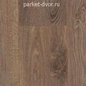 Ламинат AGT Effect PRK 913 Атлас